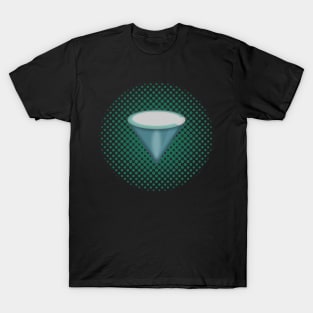 Beta Tardigrade Gem T-Shirt